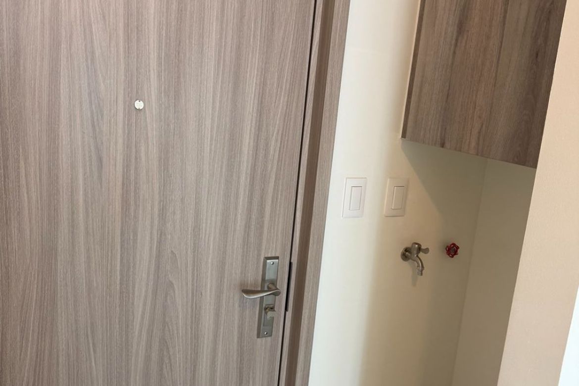 Condo for Rent in Maven, Oranbo, Pasig, Metro Manila photo 3