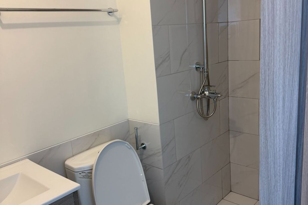 Condo for Rent in Maven, Oranbo, Pasig, Metro Manila photo 4