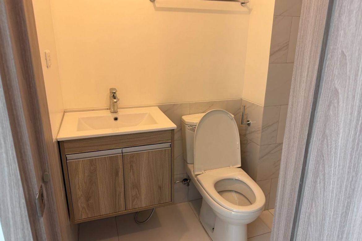 Condo for Rent in Maven, Oranbo, Pasig, Metro Manila photo 5