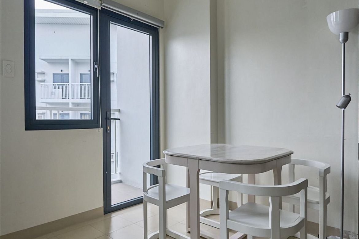Condo for Rent in Nagkaisang Nayon, Quezon City, Metro Manila photo 5