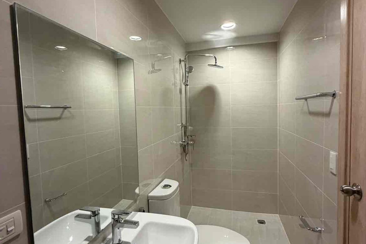 Condo for Rent in Orean Place at Vertis North, Bagong Pag-Asa, Quezon City, Metro Manila near MRT-3 Quezon Avenue photo 5
