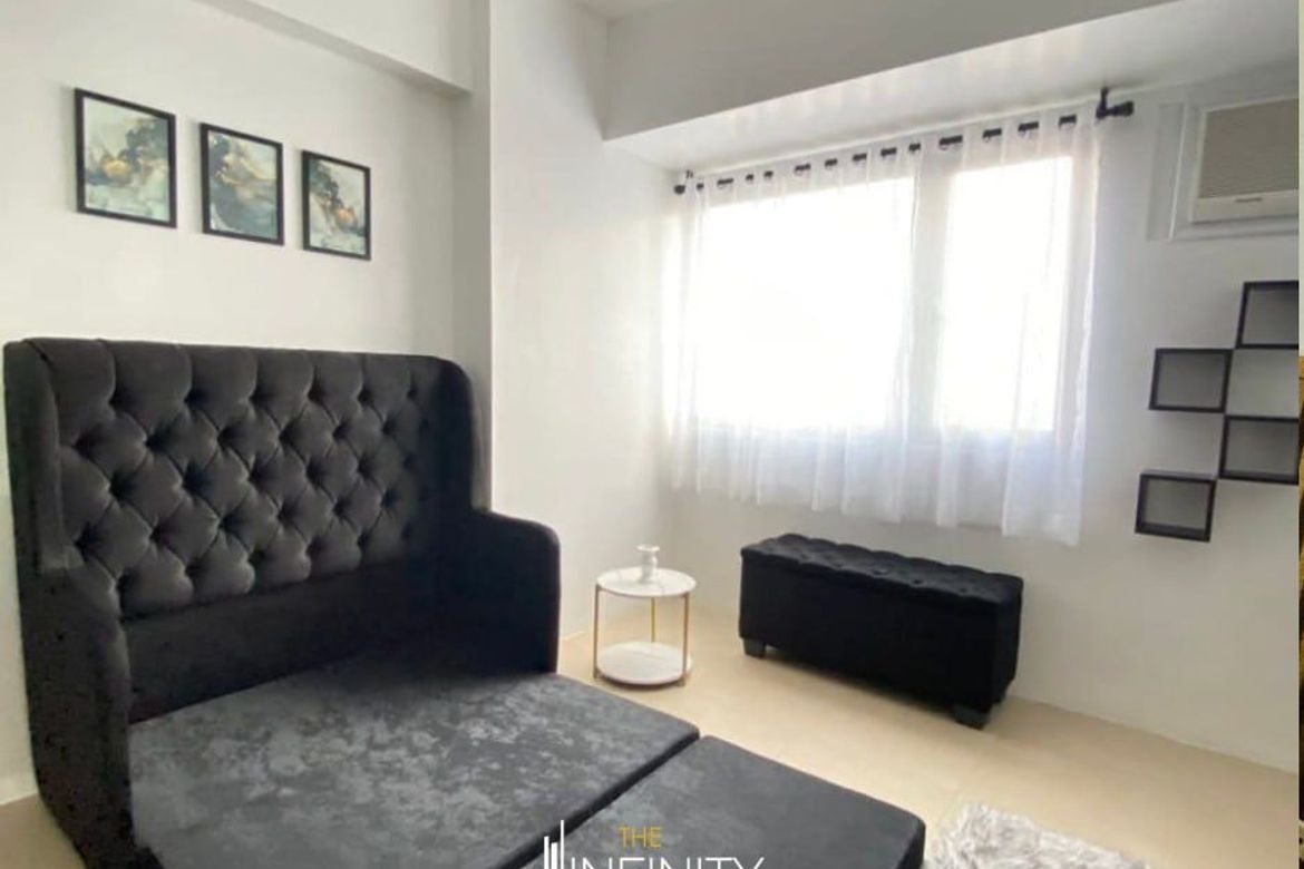 Condo for Rent in Paco, Manila, Metro Manila