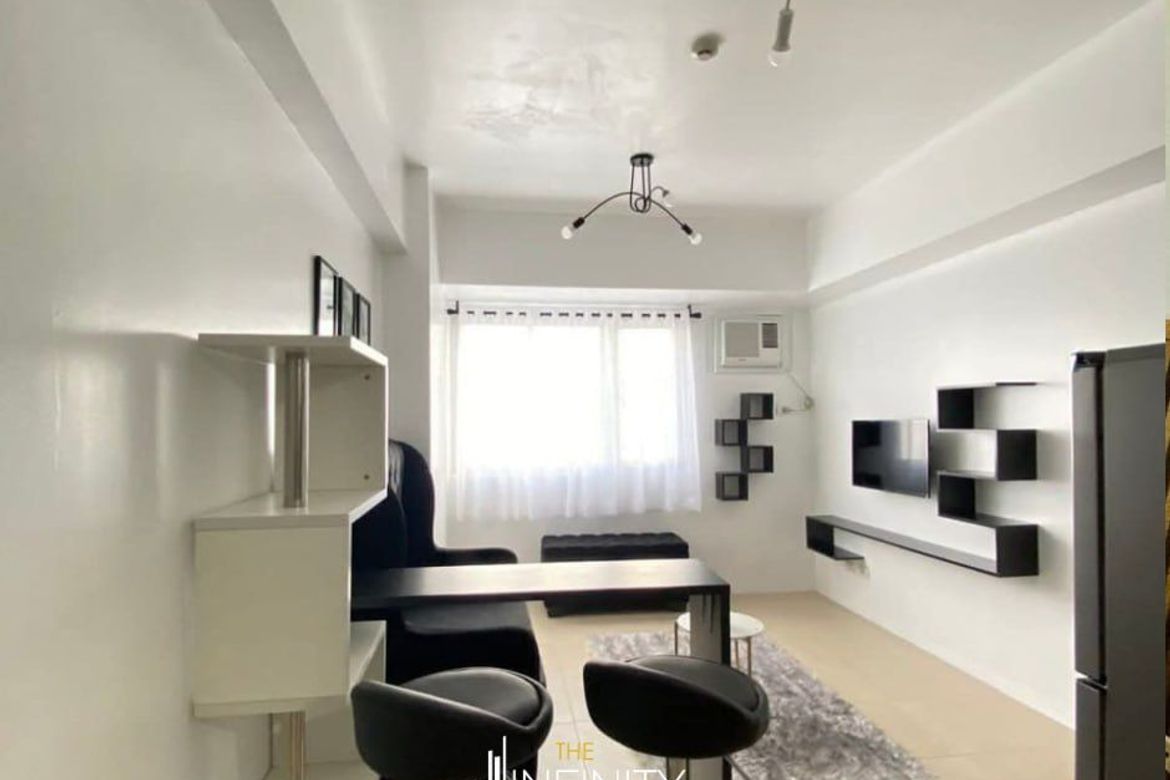 Condo for Rent in Paco, Manila, Metro Manila photo 3