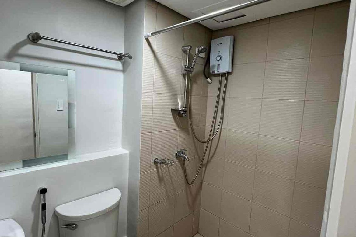 Condo for Rent in Pine Suites Tagaytay, Maitim 2nd West, Tagaytay, Cavite photo 2
