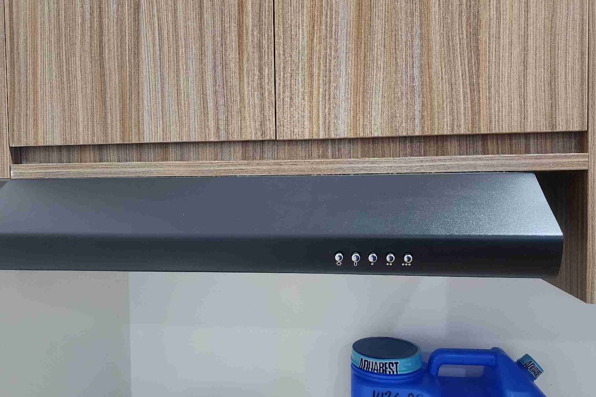 Condo for Rent in R Square Residences, Malate, Manila, Metro Manila photo 8