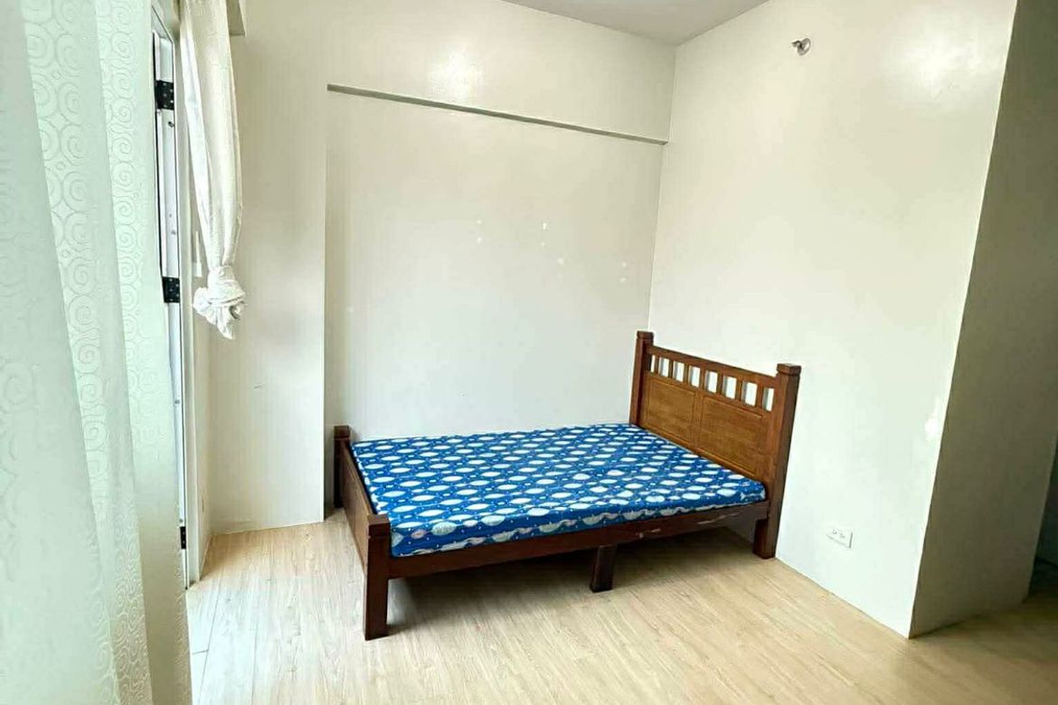 Condo for Rent in Santa Ana, Manila, Metro Manila photo 4