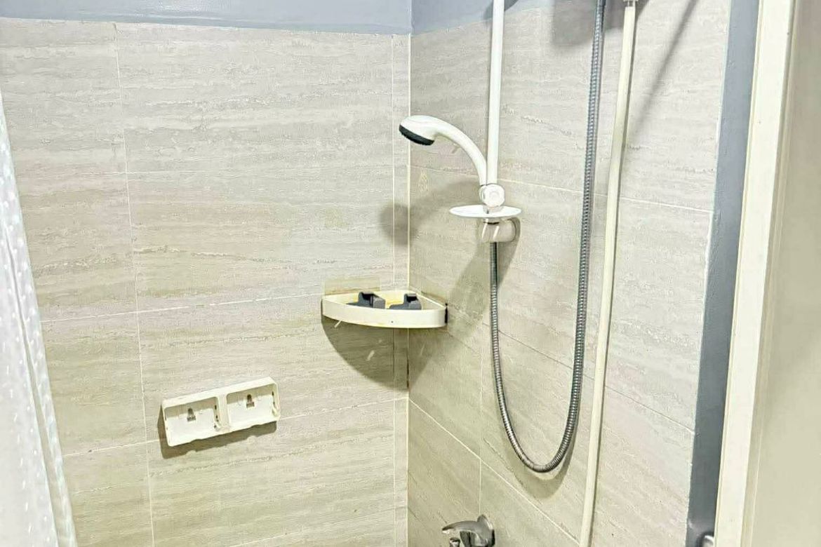 Condo for Rent in Santa Ana, Manila, Metro Manila photo 6