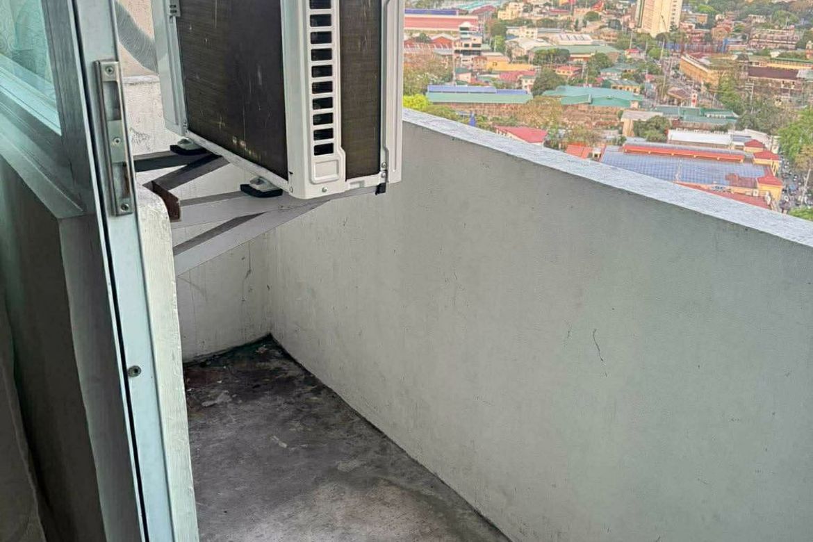 Condo for Rent in Santa Ana, Manila, Metro Manila photo 7
