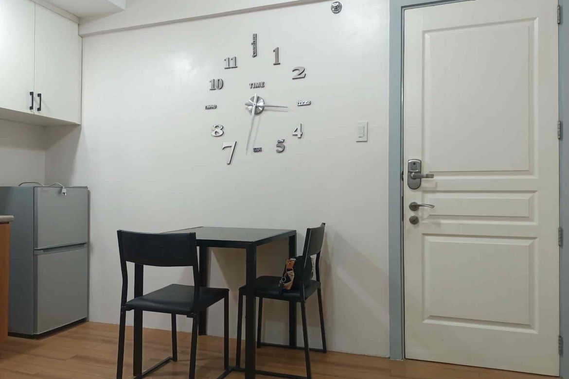 Condo for Rent in South Forbes Golf City, Inchican, Silang, Cavite photo 7