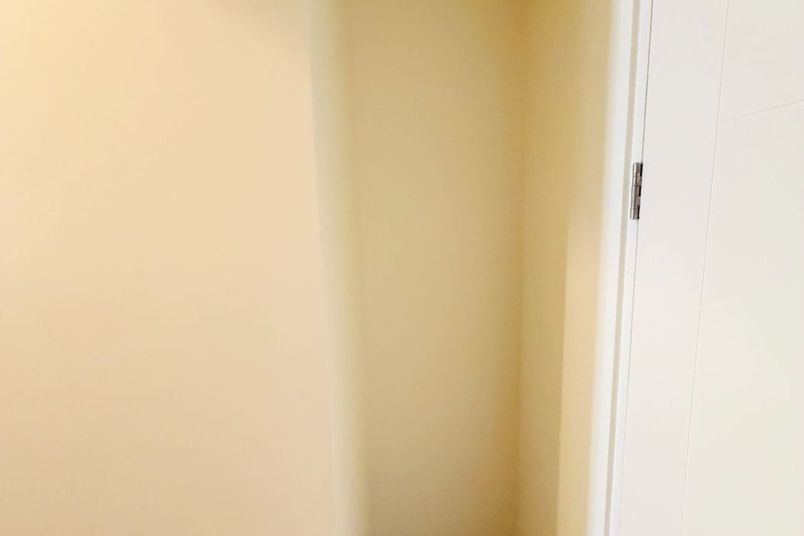 Condo for Rent in The Camden Place, Malate, Manila, Metro Manila photo 7