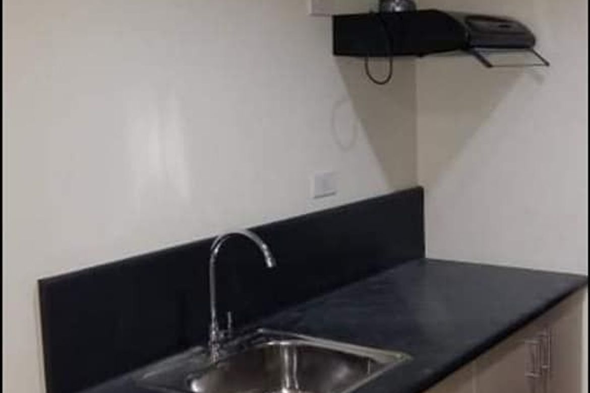 Condo for Rent in The Larsen Tower at East Bay Residences, Sucat, Muntinlupa, Metro Manila photo 3