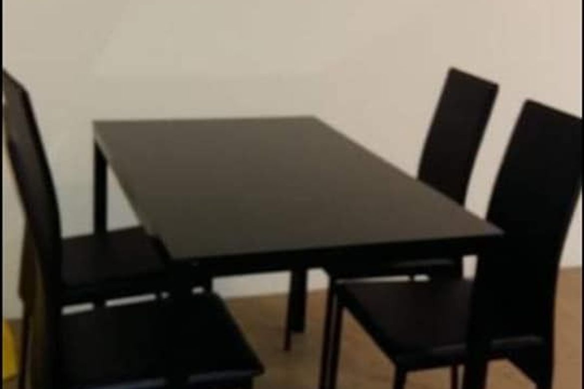 Condo for Rent in The Larsen Tower at East Bay Residences, Sucat, Muntinlupa, Metro Manila photo 6