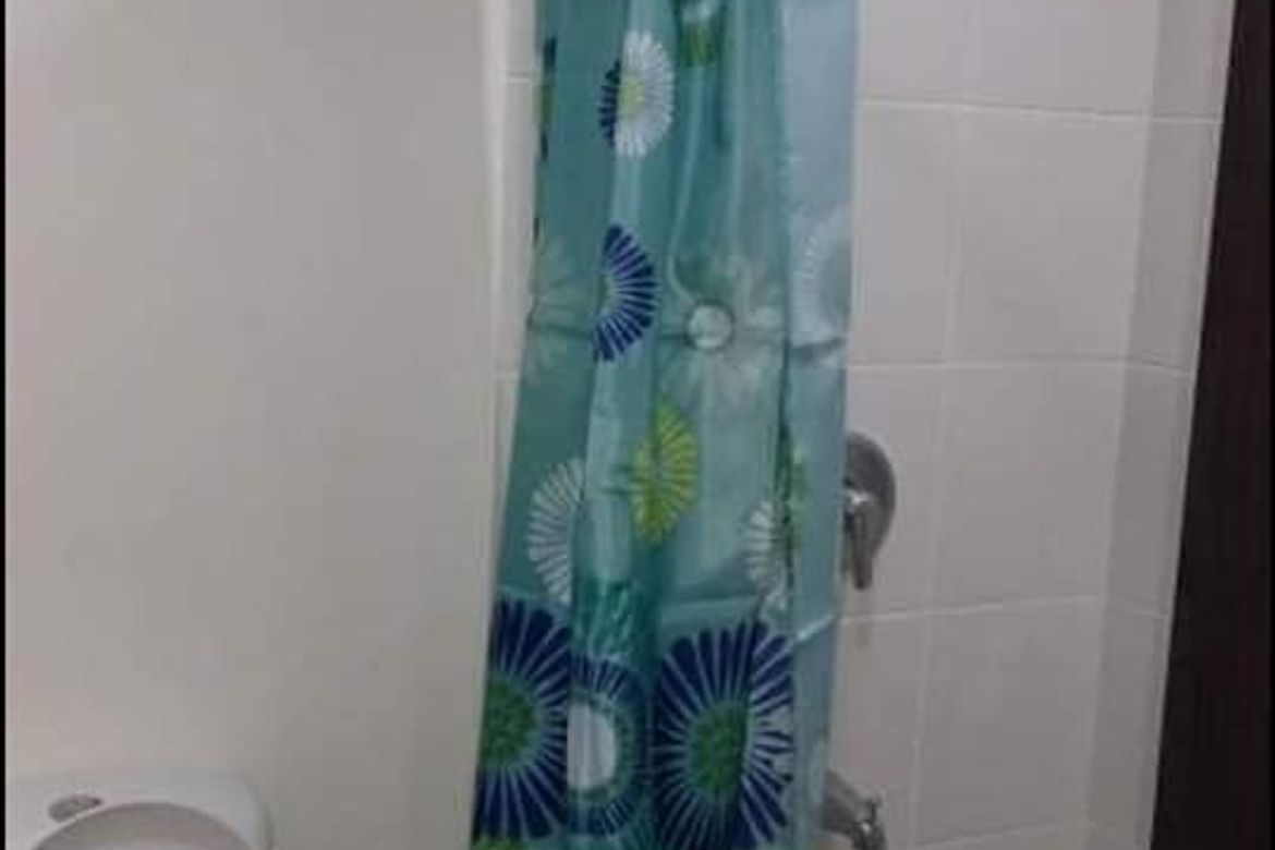 Condo for Rent in The Larsen Tower at East Bay Residences, Sucat, Muntinlupa, Metro Manila photo 8