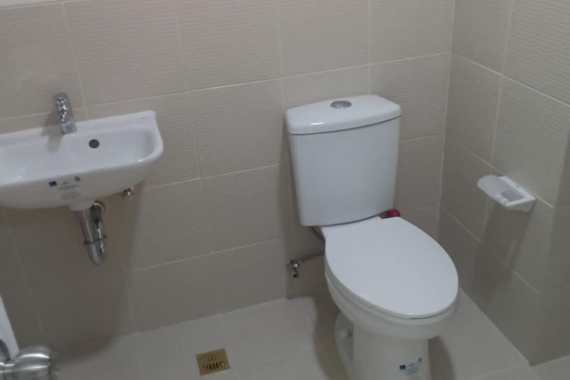 Condo for Rent in Zadia, Don Jose, Santa Rosa, Laguna photo 2