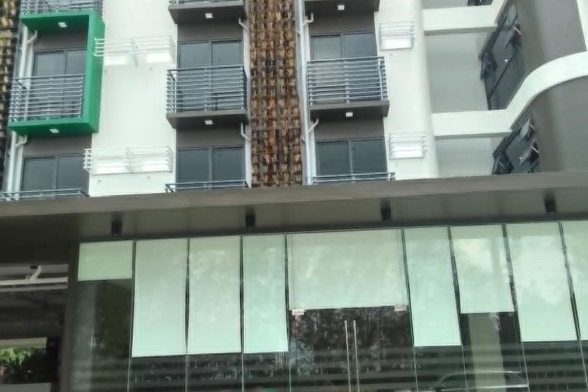 Condo for Rent in Zadia, Don Jose, Santa Rosa, Laguna photo 6