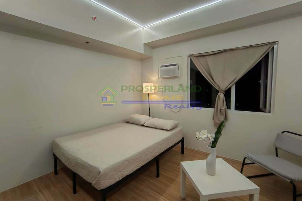 Condo for Rent in Zapote, Biñan, Laguna photo 4
