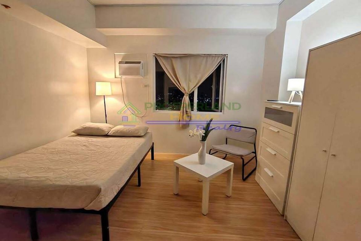 Condo for Rent in Zapote, Biñan, Laguna photo 7
