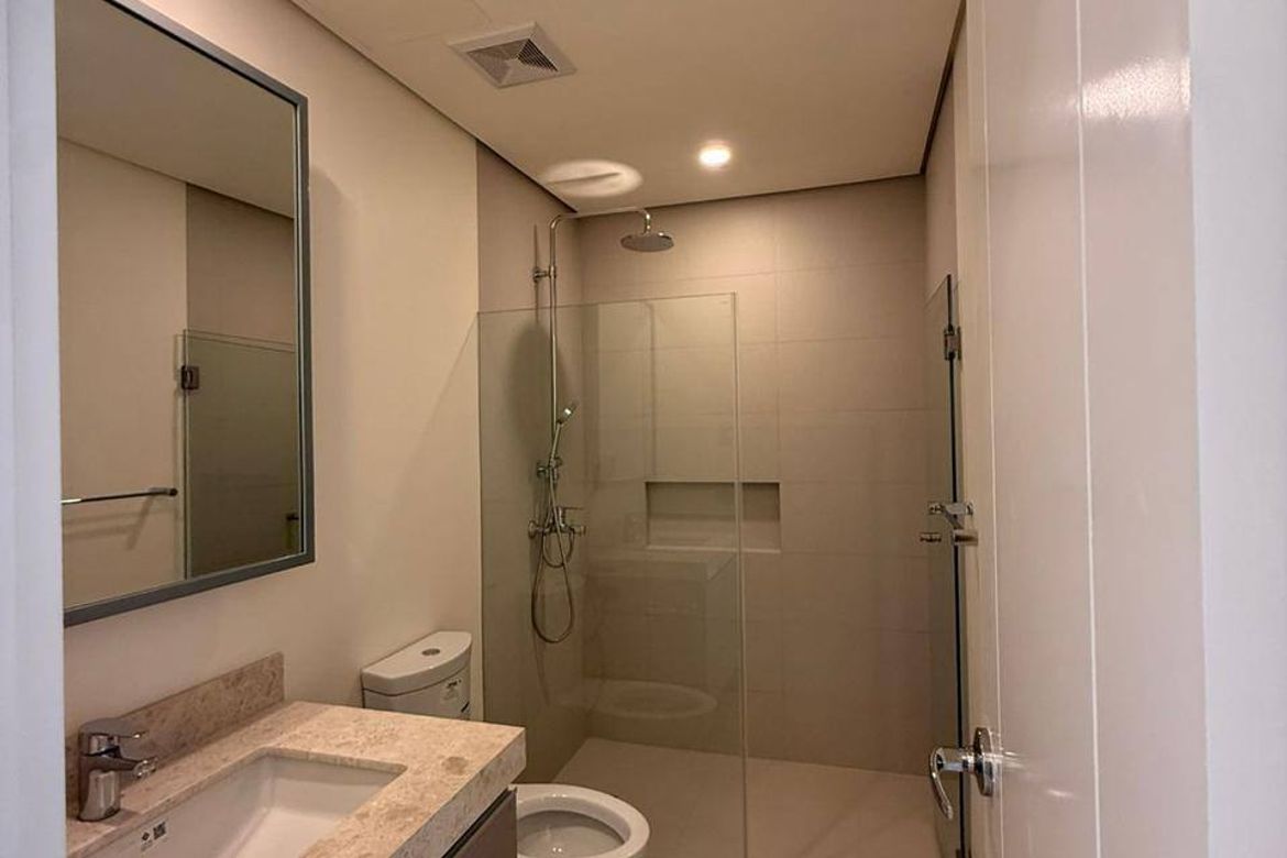 Condo for Sale in 32 Sanson by Rockwell, Lahug, Cebu City, Cebu – photo 7