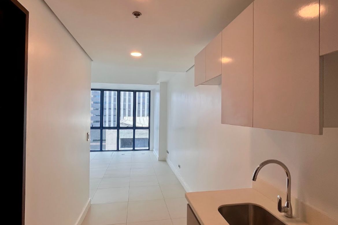 Condo for Sale in 38 Park Avenue, Cebu City, Cebu IT Park, Cebu City, Cebu