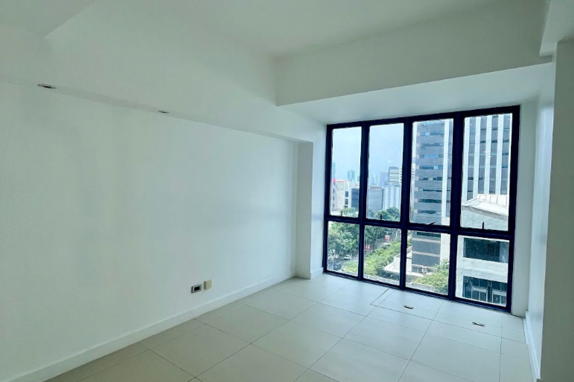 Condo for Sale in 38 Park Avenue, Cebu City, Cebu IT Park, Cebu City, Cebu – photo 2
