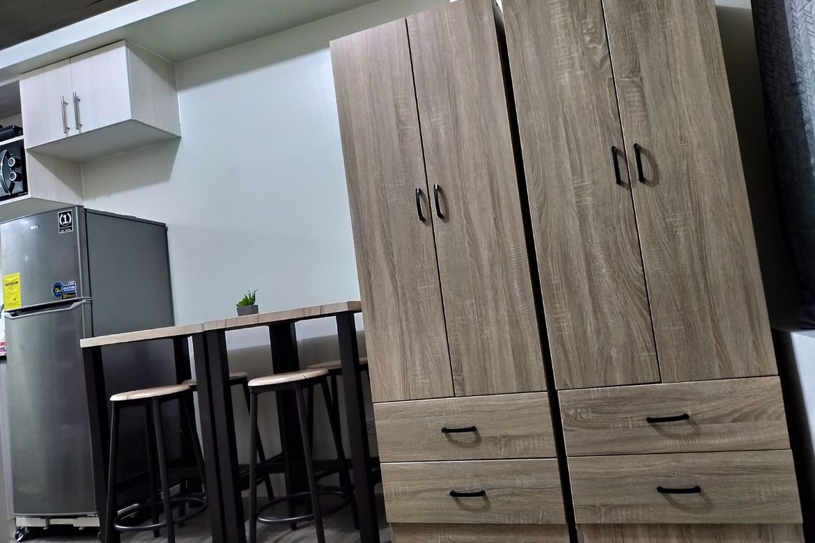 Condo for Sale in 878 España, Manila, Metro Manila near LRT-2 Legarda – photo 7