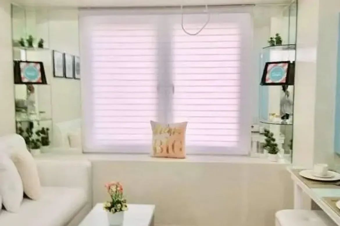 Condo for Sale in 878 España, Manila, Metro Manila near LRT-2 Legarda – photo 2
