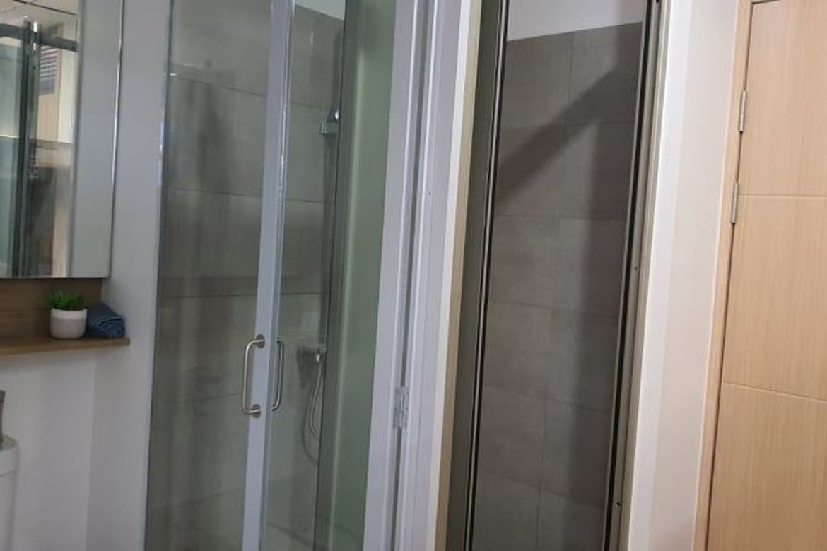 Condo for Sale in Abeto Mirasol Taft South, Iloilo City, Iloilo – photo 7