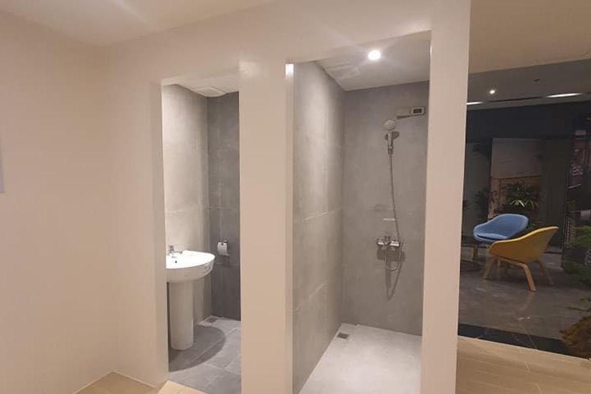 Condo for Sale in Abeto Mirasol Taft South, Iloilo City, Iloilo – photo 6