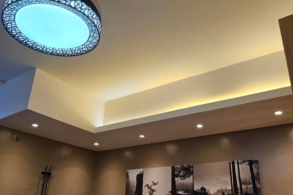 Condo for Sale in Acacia Escalades – Building B, Manggahan, Pasig, Metro Manila – photo 8