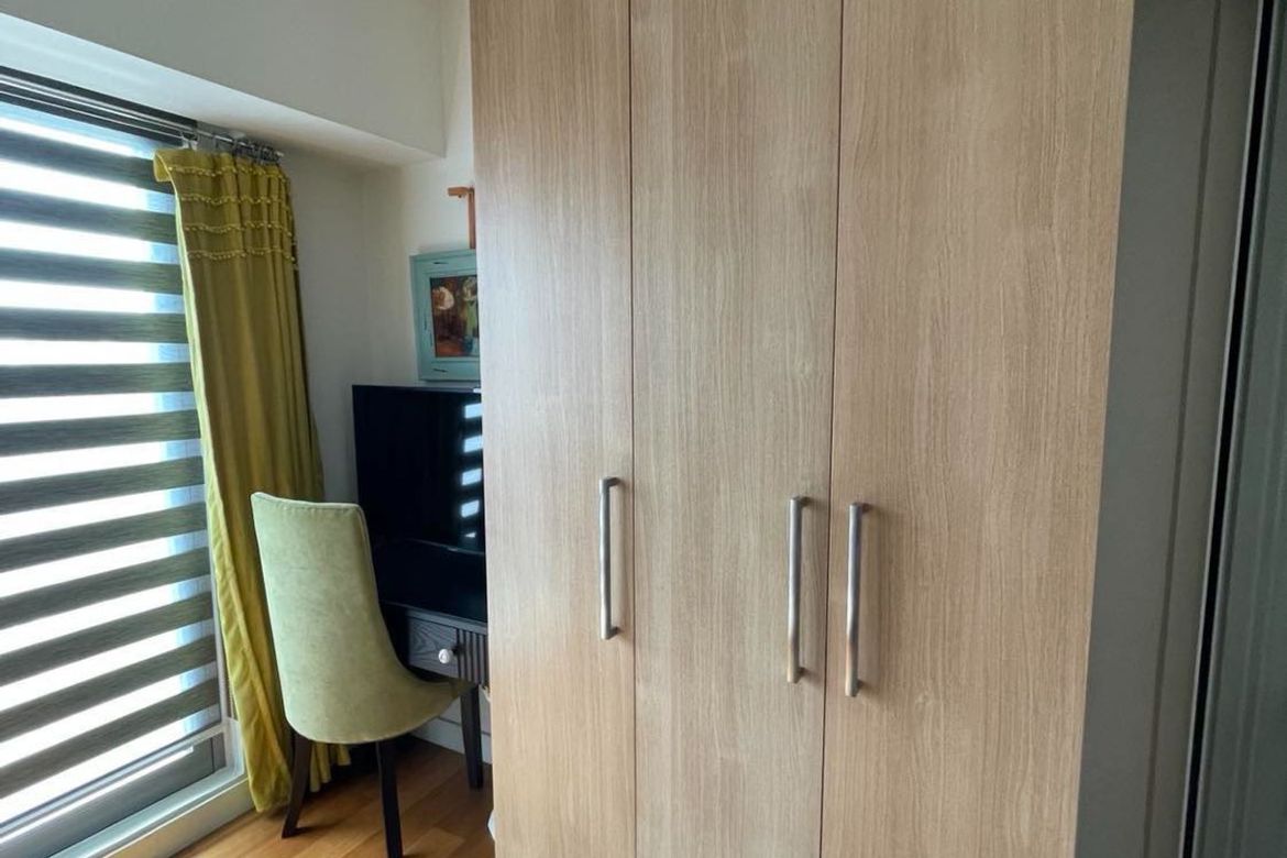Condo for Sale in Acqua Private Residences, Hulo, Mandaluyong, Metro Manila – photo 6