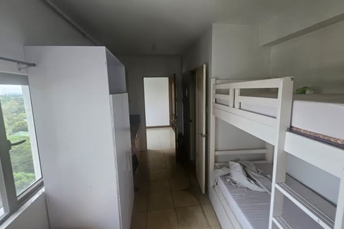 Condo for Sale in Alabang, Muntinlupa, Metro Manila – photo 5