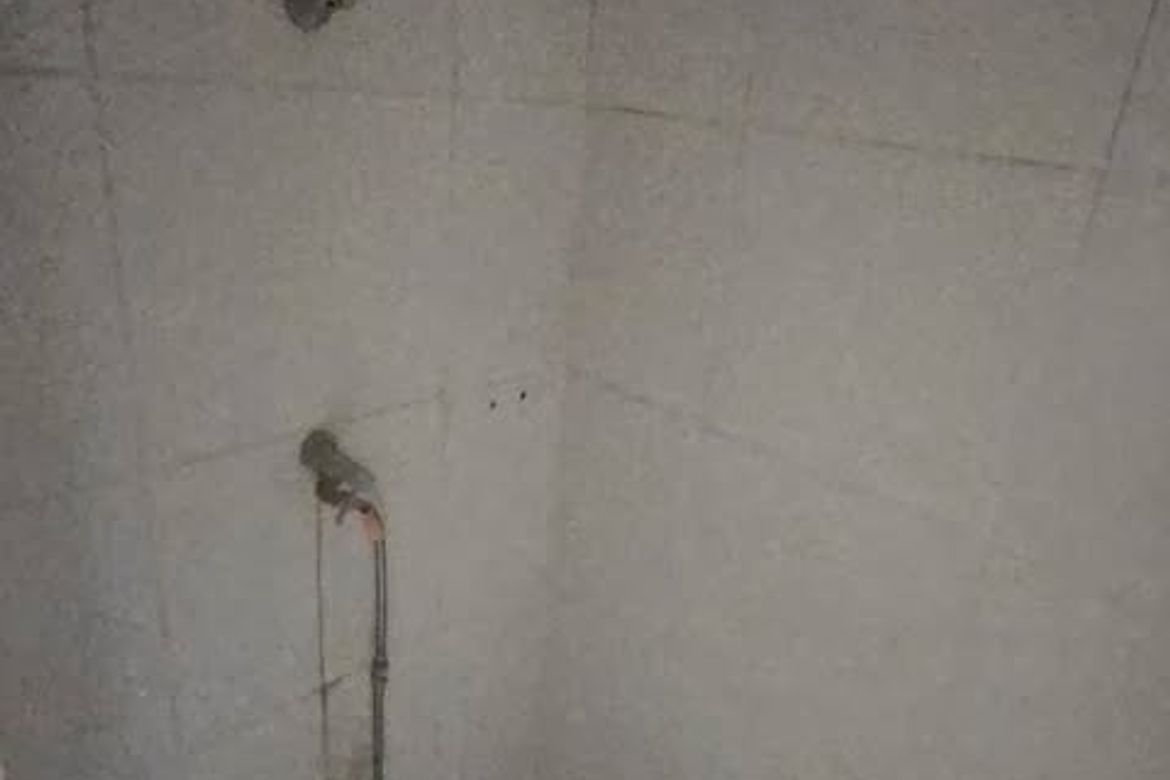 Condo for Sale in Alabang, Muntinlupa, Metro Manila – photo 5