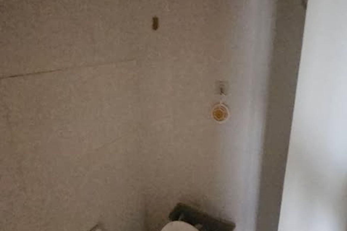 Condo for Sale in Alabang, Muntinlupa, Metro Manila – photo 6