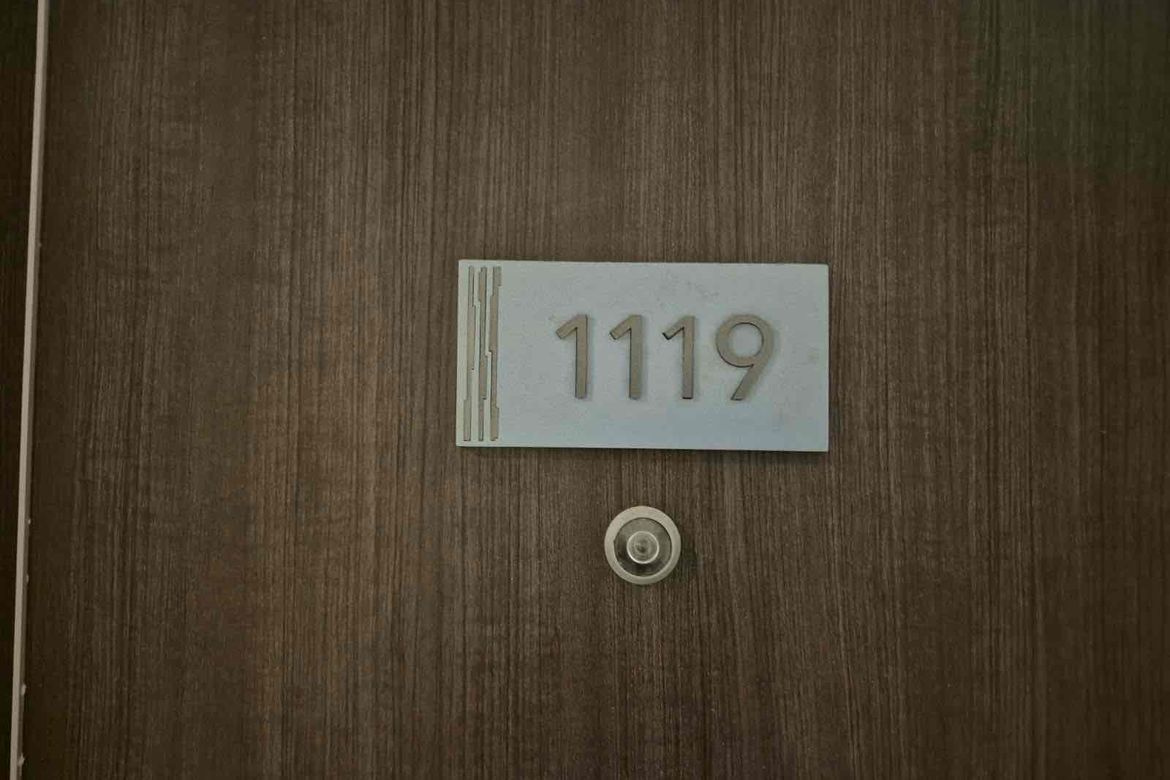 Condo for Sale in Alabang, Muntinlupa, Metro Manila