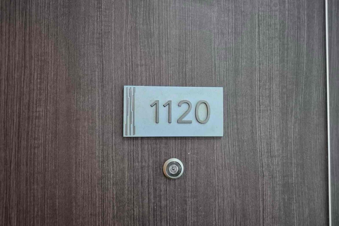 Condo for Sale in Alabang, Muntinlupa, Metro Manila – photo 2
