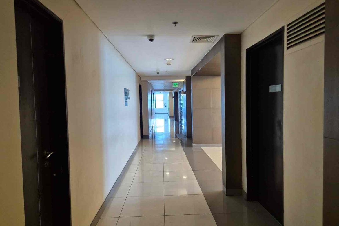 Condo for Sale in Alabang, Muntinlupa, Metro Manila – photo 3