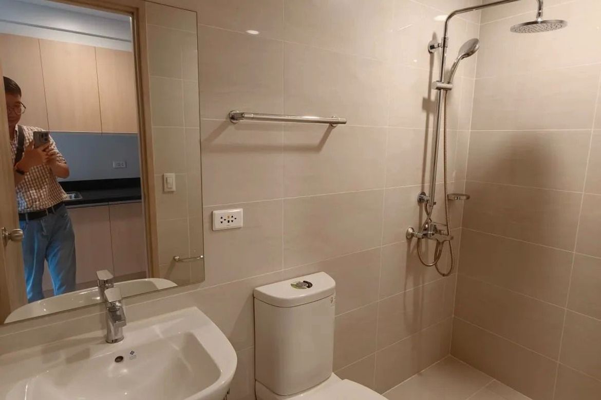 Condo for Sale in Almanza Dos, Las Piñas, Metro Manila – photo 4