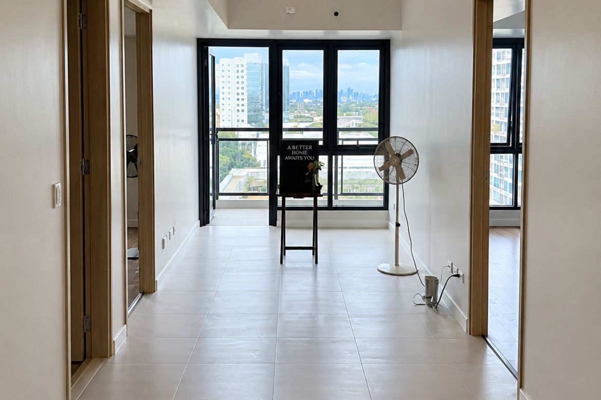 Condo for Sale in Almanza Dos, Las Piñas, Metro Manila
