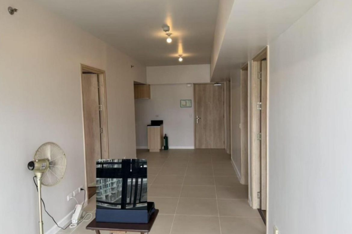 Condo for Sale in Almanza Dos, Las Piñas, Metro Manila – photo 2