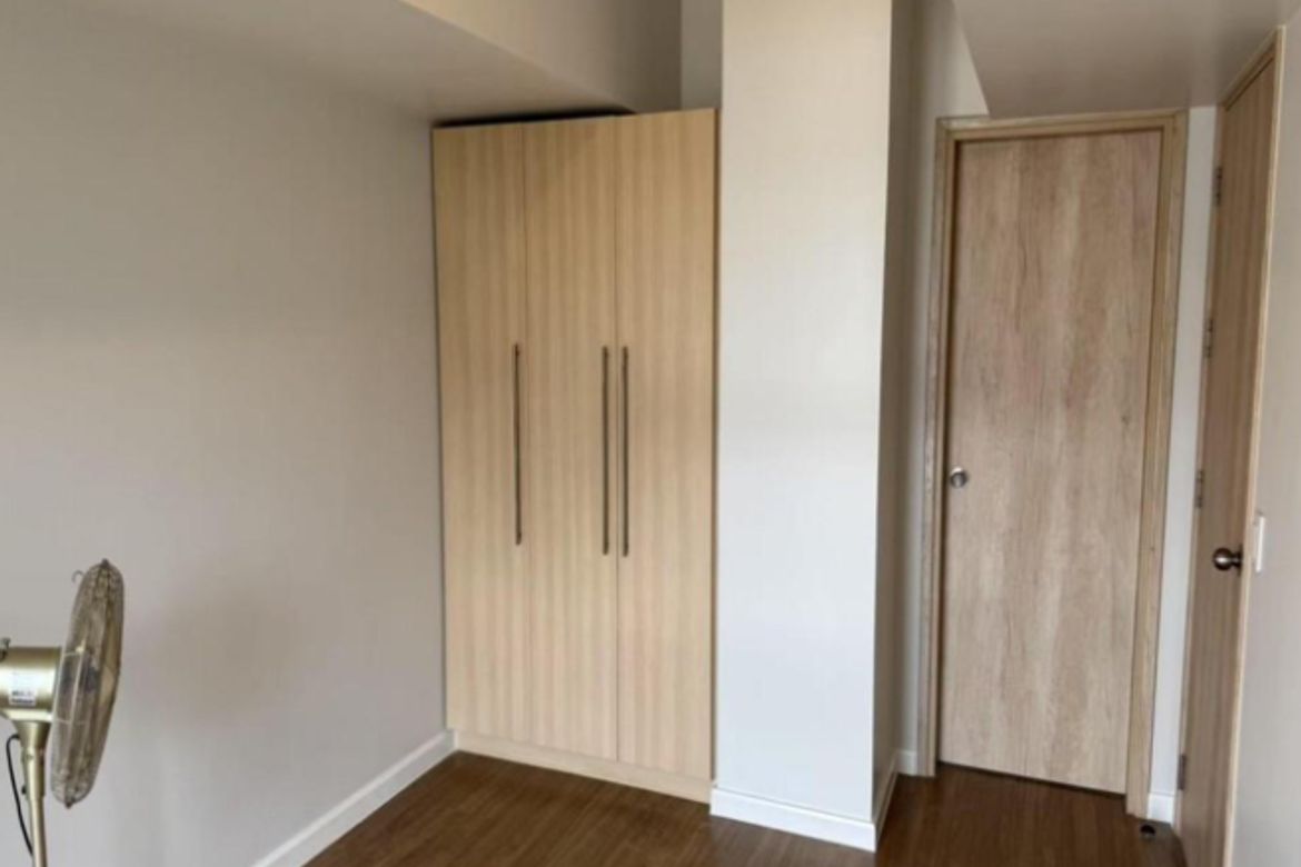 Condo for Sale in Almanza Dos, Las Piñas, Metro Manila – photo 3