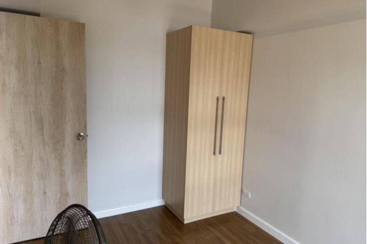 Condo for Sale in Almanza Dos, Las Piñas, Metro Manila – photo 4