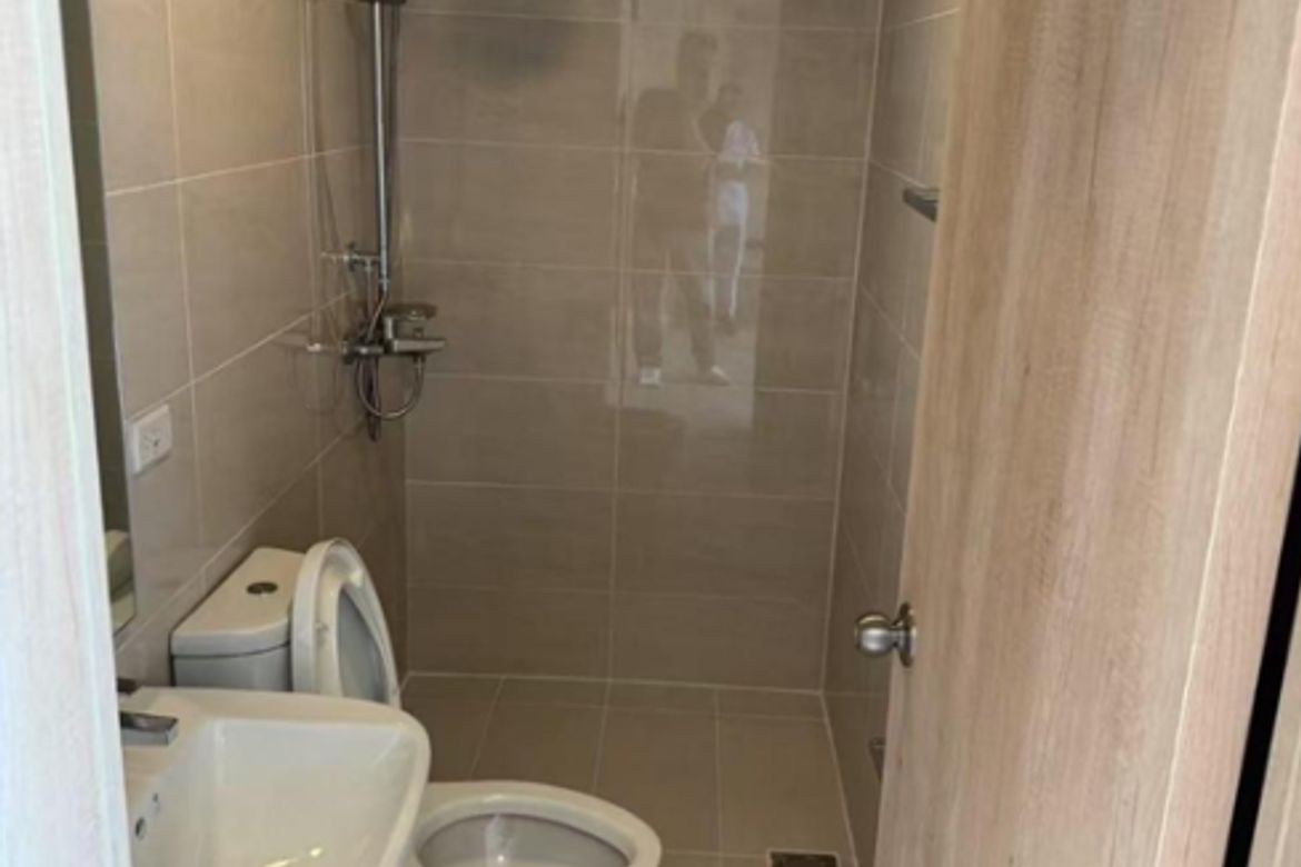 Condo for Sale in Almanza Dos, Las Piñas, Metro Manila – photo 7