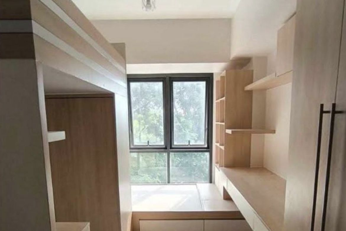 Condo for Sale in Almanza Dos, Las Piñas, Metro Manila