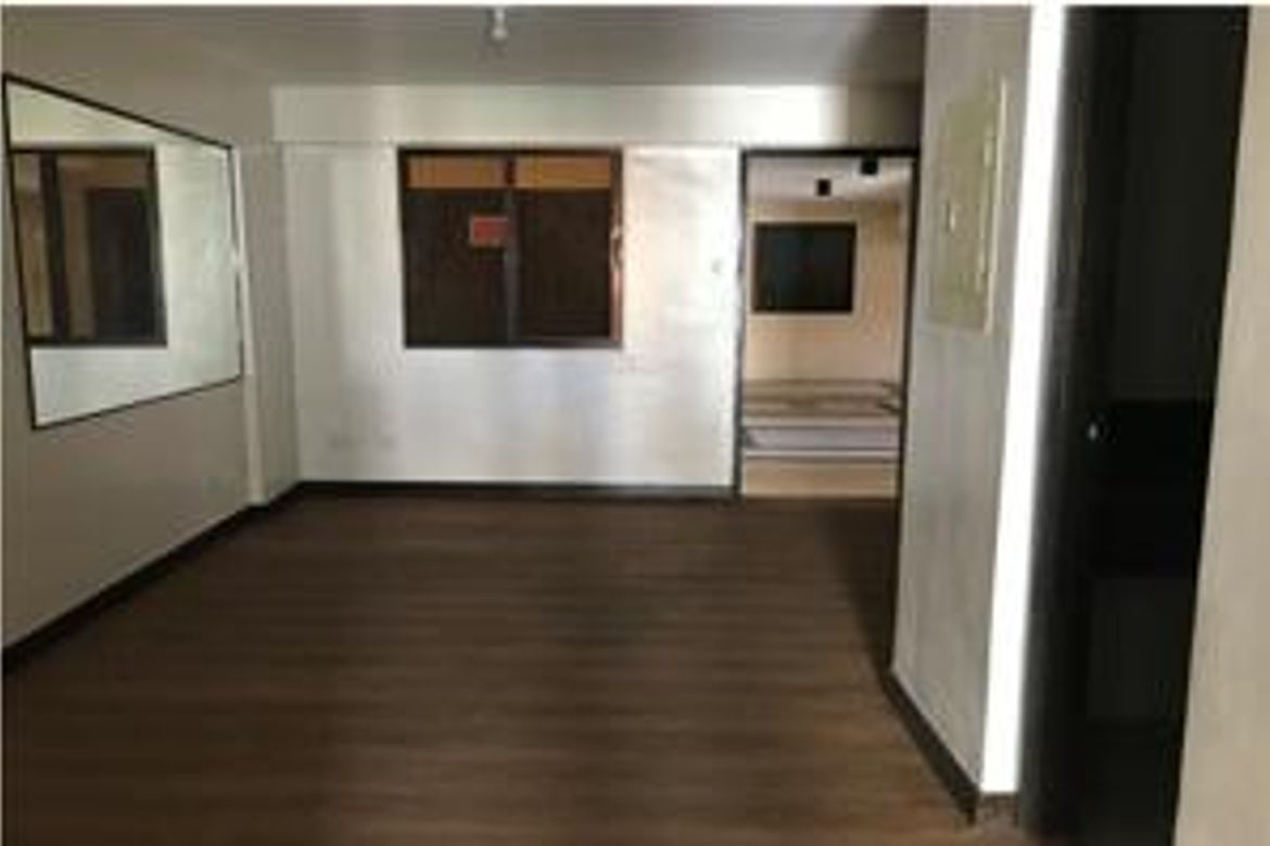 Condo for Sale in Almanza Uno, Las Piñas, Metro Manila – photo 5