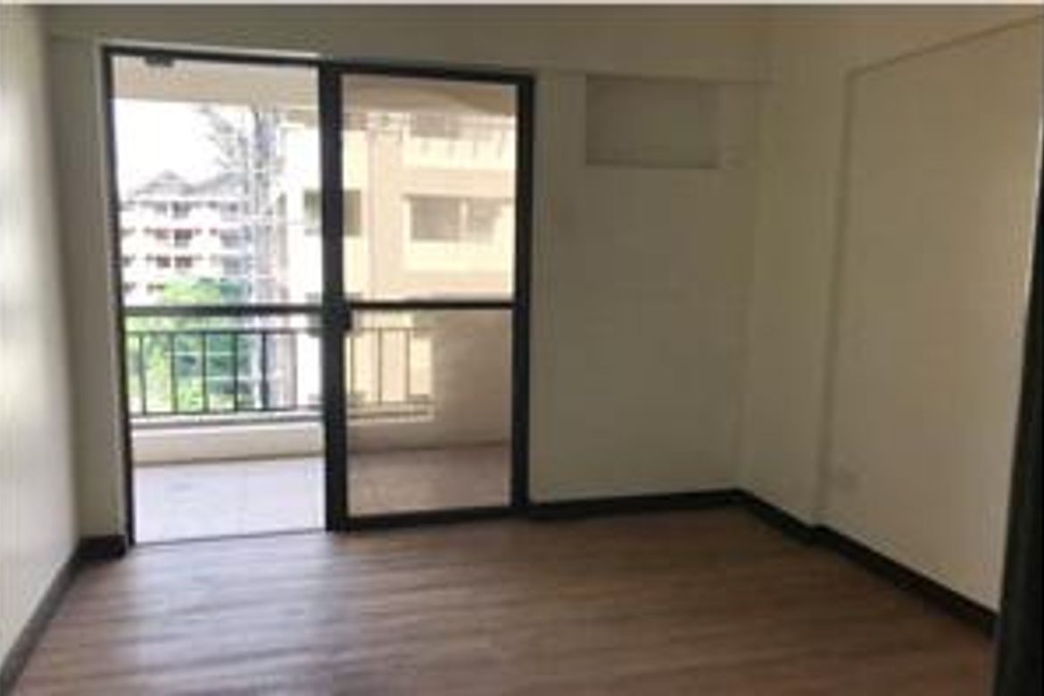 Condo for Sale in Almanza Uno, Las Piñas, Metro Manila – photo 6