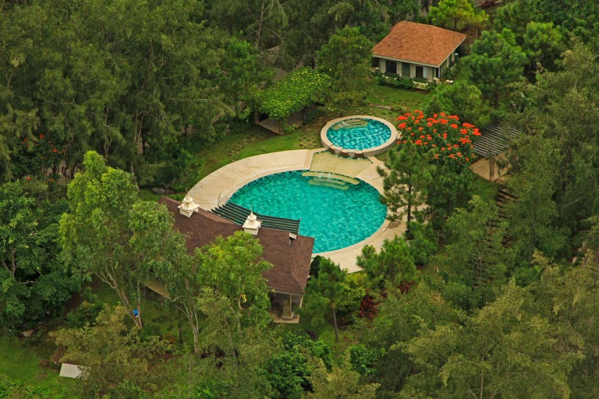 Condo for Sale in Alpine Villas, Iruhin South, Tagaytay, Cavite – photo 5