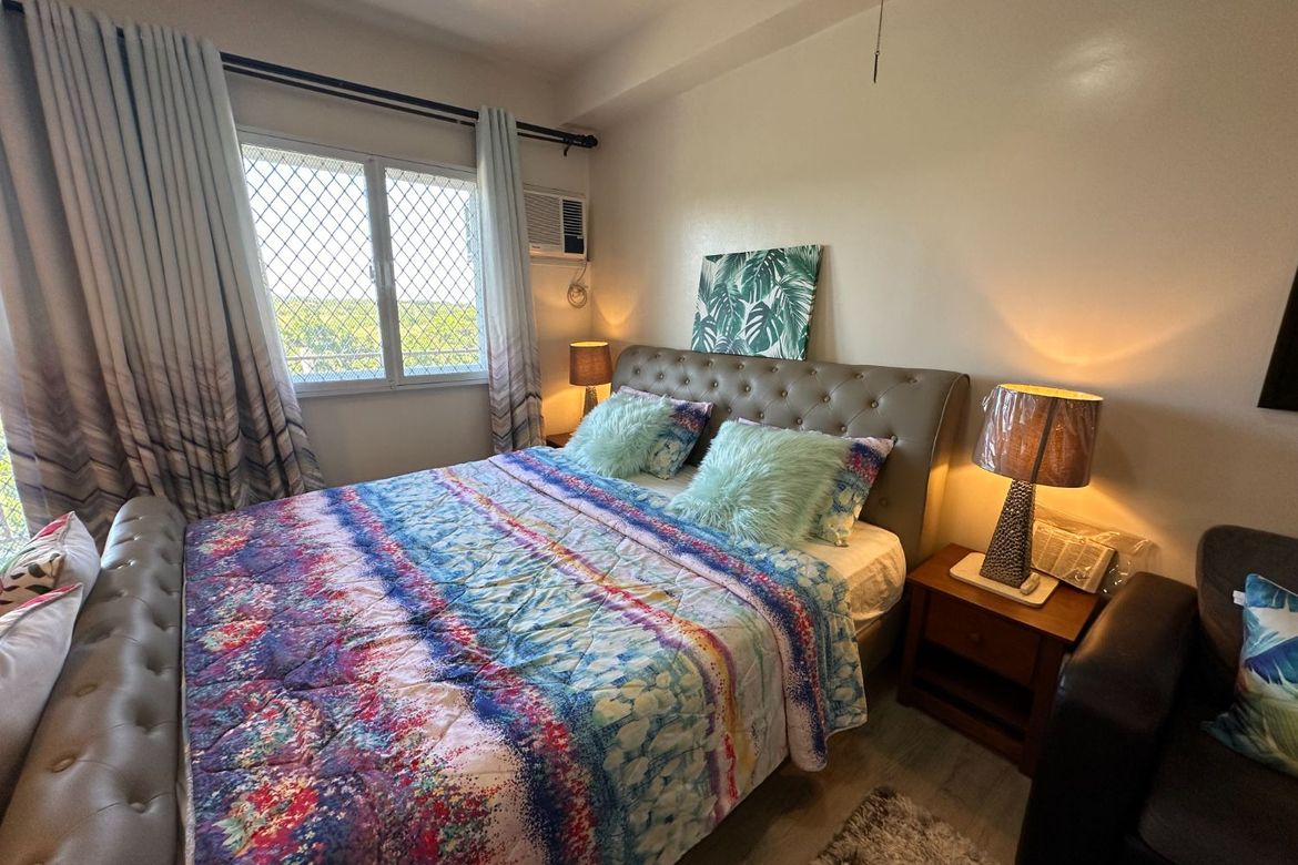 Condo for Sale in Amaia Steps NUVALI, Canlubang, Calamba, Laguna – photo 7