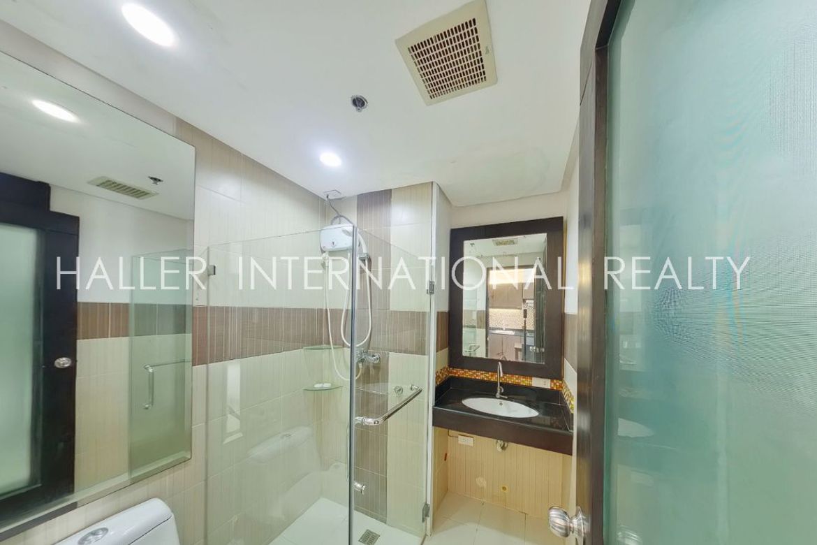 Condo for Sale in AmiSa Private Residences, Punta Engaño, Lapu-Lapu, Cebu – photo 6
