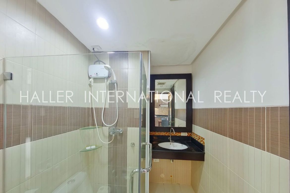 Condo for Sale in AmiSa Private Residences, Punta Engaño, Lapu-Lapu, Cebu – photo 7