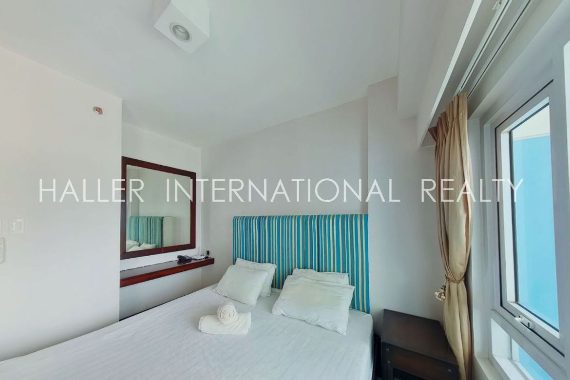 Condo for Sale in AmiSa Private Residences, Punta Engaño, Lapu-Lapu, Cebu – photo 8
